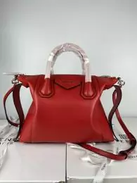 givenchy aaa qualite sac a main  pour femme s_103bb61